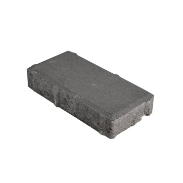 Dlažba betónová Parketa sivá 20x10x4cm DITON